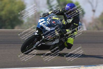 media/Sep-20-2025-TrackDaz (Sat) [[27f0cde673]]/B Group/1120am (Turn 2)/